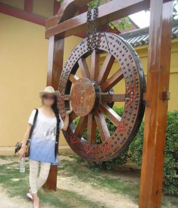 標(biāo)識(shí)標(biāo)牌外觀設(shè)計(jì)