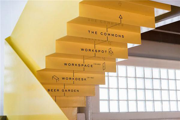 標(biāo)識(shí)標(biāo)牌,導(dǎo)視牌